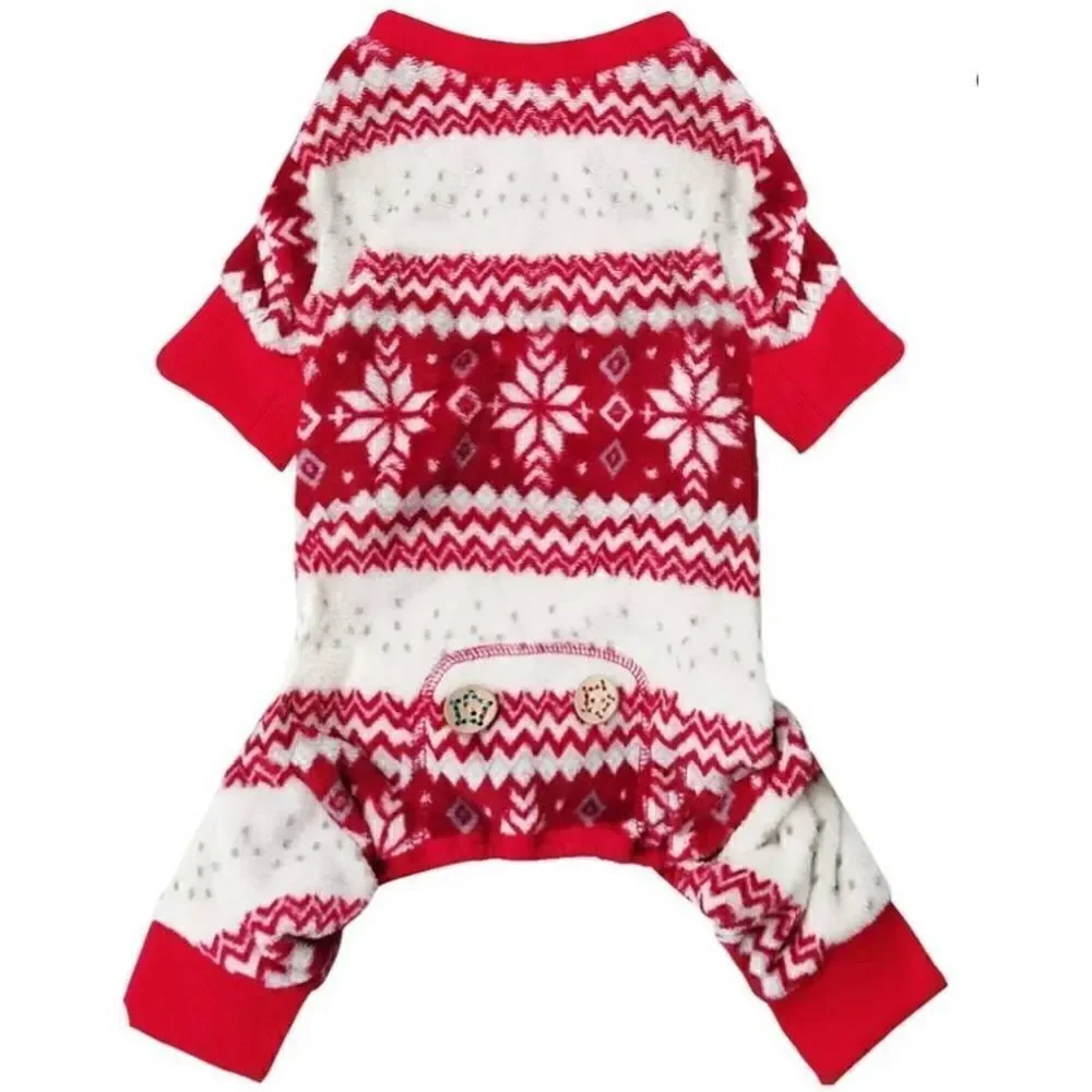 NEW WITH TAGS KYEESE PET WEAR
